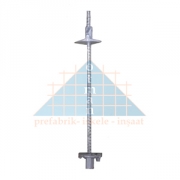 Tie Rod Aksesuarları